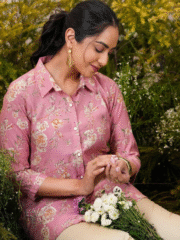 indian dresses