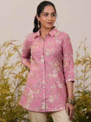 indian dresses
