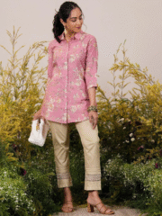 indian dresses