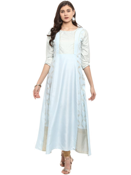 Indian Dresses