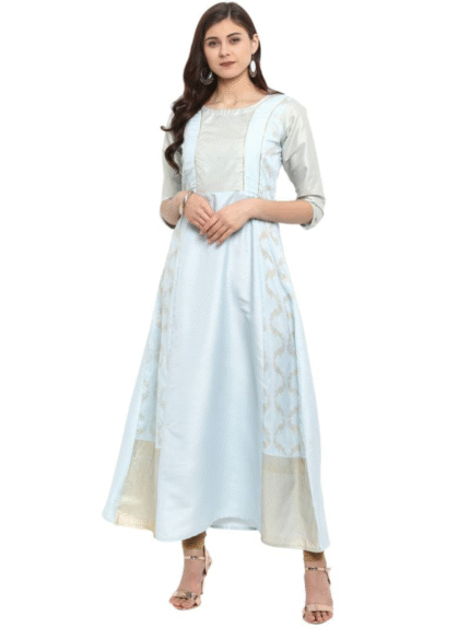 Indian Dresses