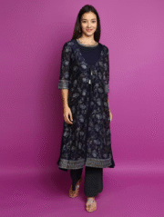 indian dresses