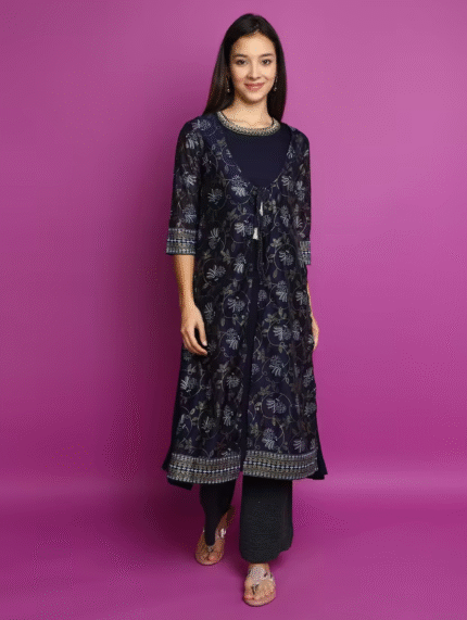 indian dresses