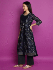 indian dresses