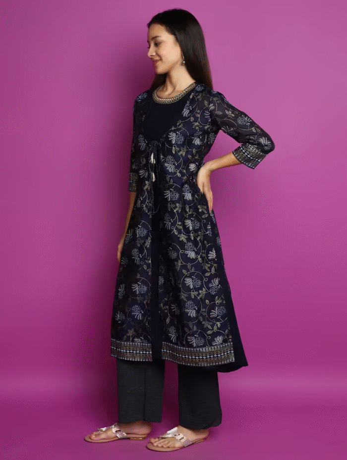 indian dresses