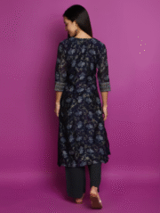 indian dresses