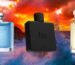 Perfumes