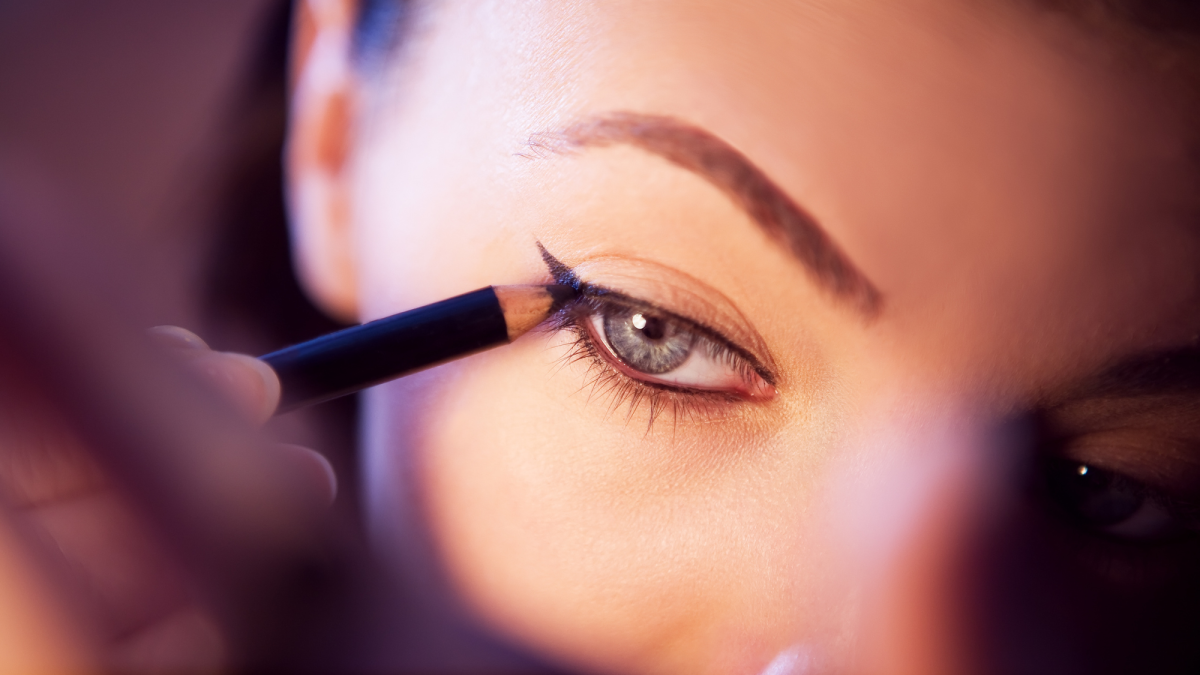 Eye Liner