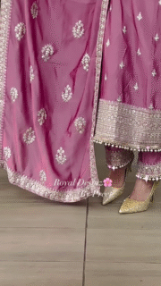 indian dresses