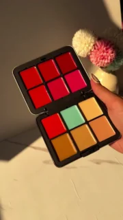 lipstick