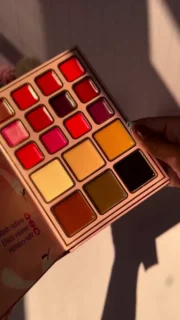 lipstick