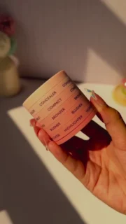lipstick