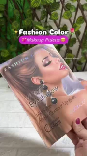lipstick