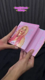 lipstick