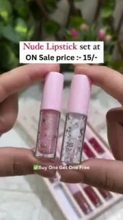 lipstick